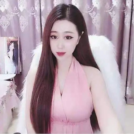 性感美女