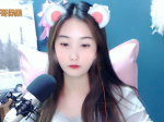 吃货直播 与主播相约吃过火锅吧