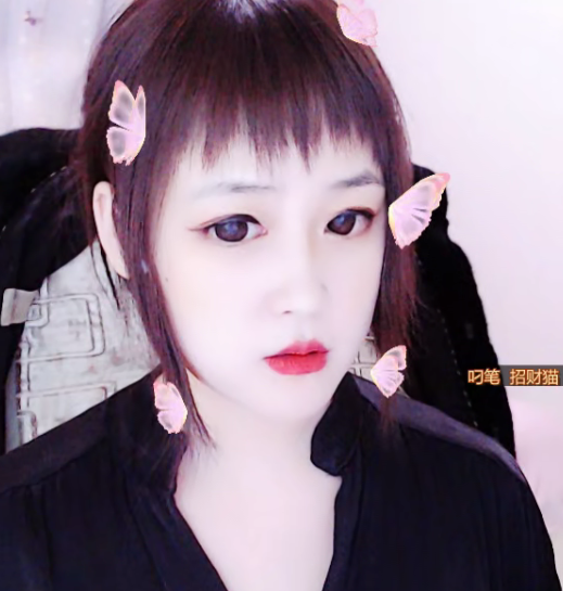 免费聊天室