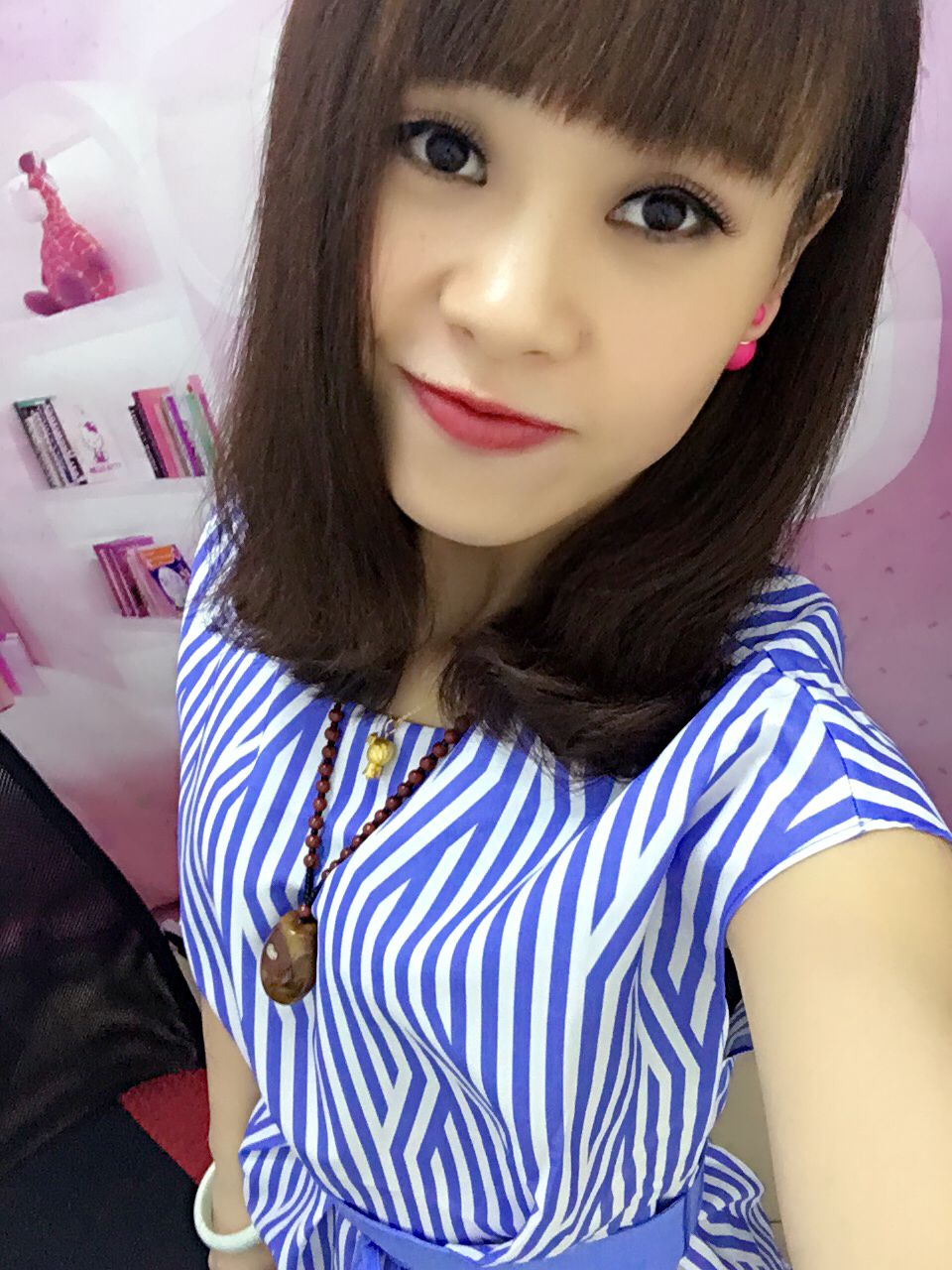 主播跳舞直播间 一段唐宫夜宴舞蹈被美到了2