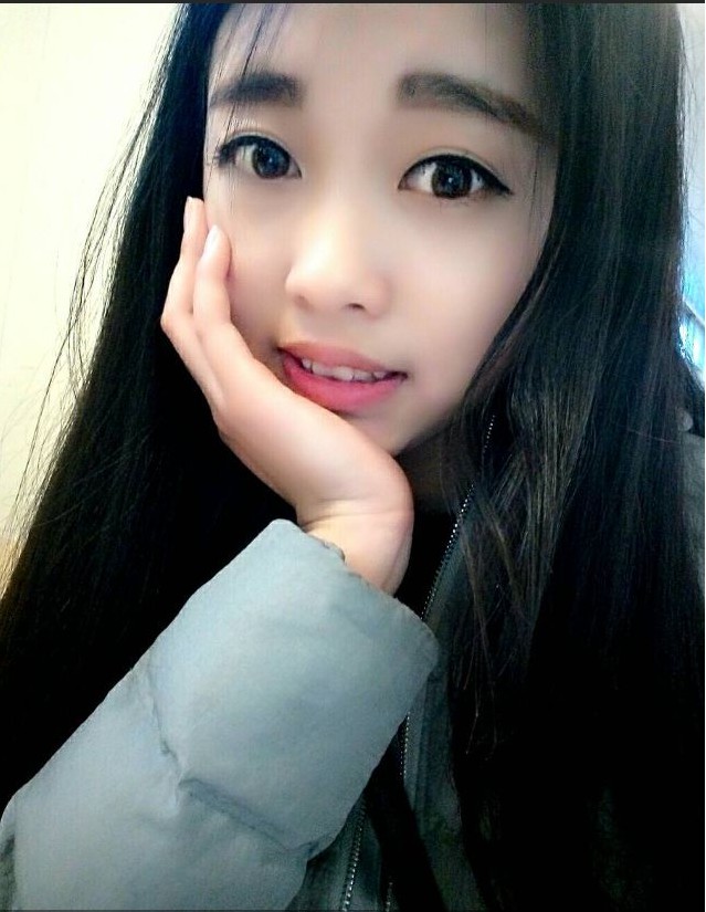 乐嗨跳舞房间 性感美女热舞视频超火热2