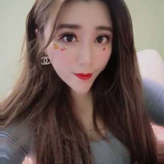 免费美女跳舞视频直播1