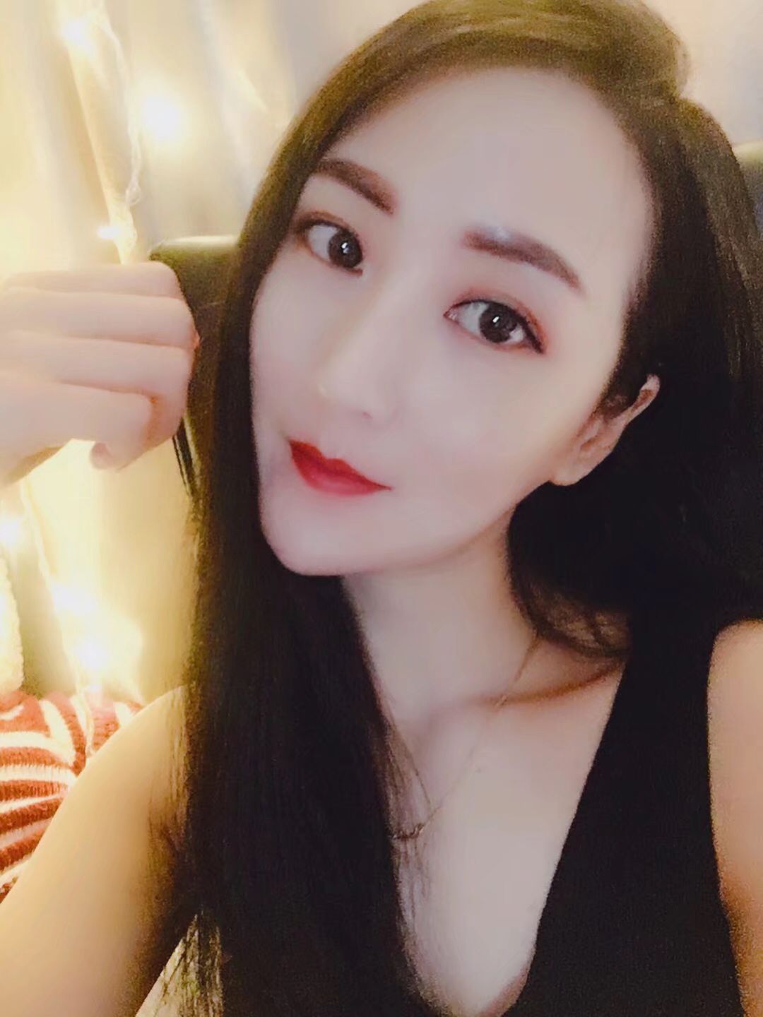 不收费的聊天室 如何避免和心爱的女生“尬聊”呢?1