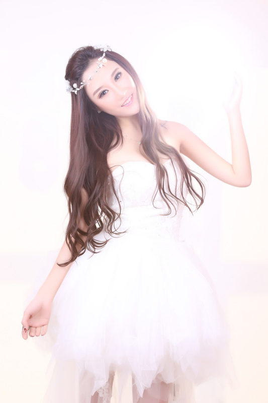美女视频直播房间 幸福感甜蜜瞬间2