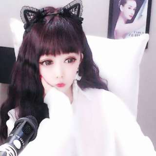 美女秀场直播乐嗨全场1