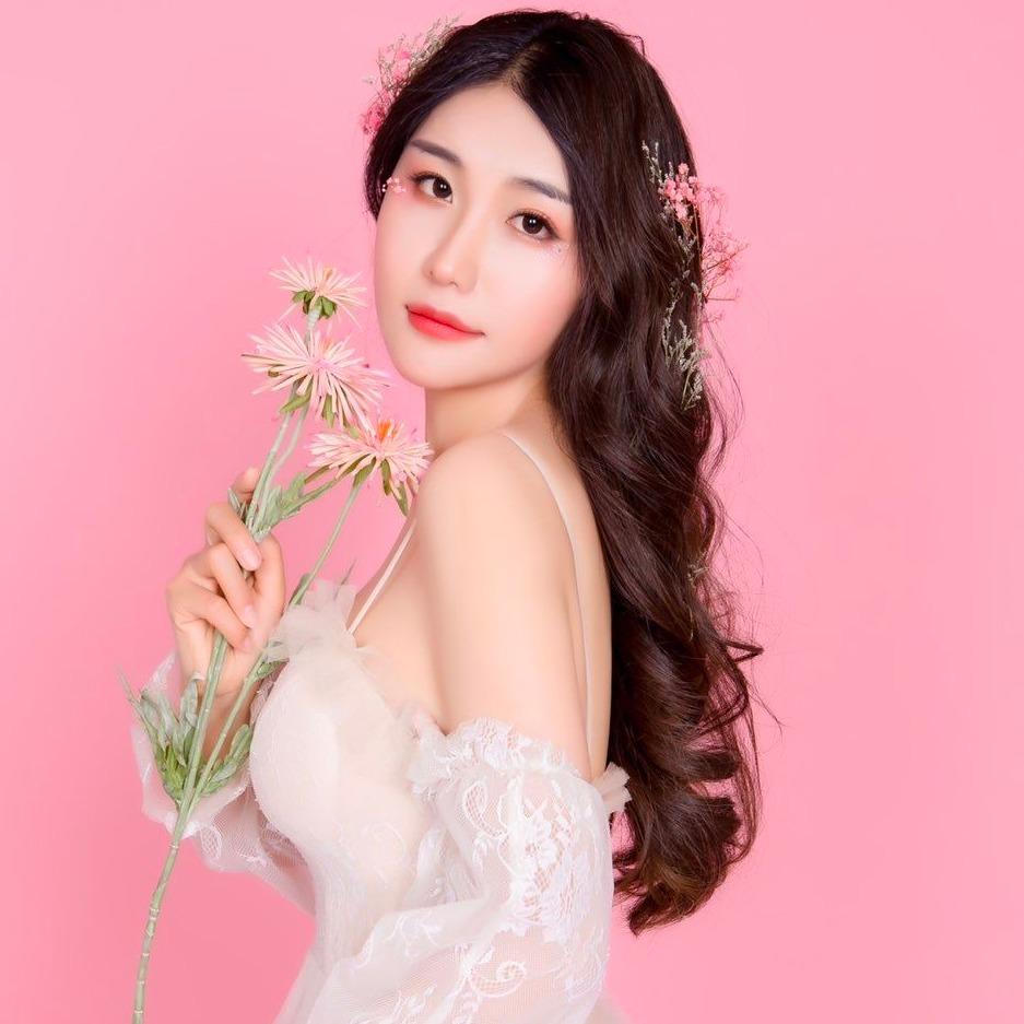 性感美女直播平台_最开放的美女直播平台1