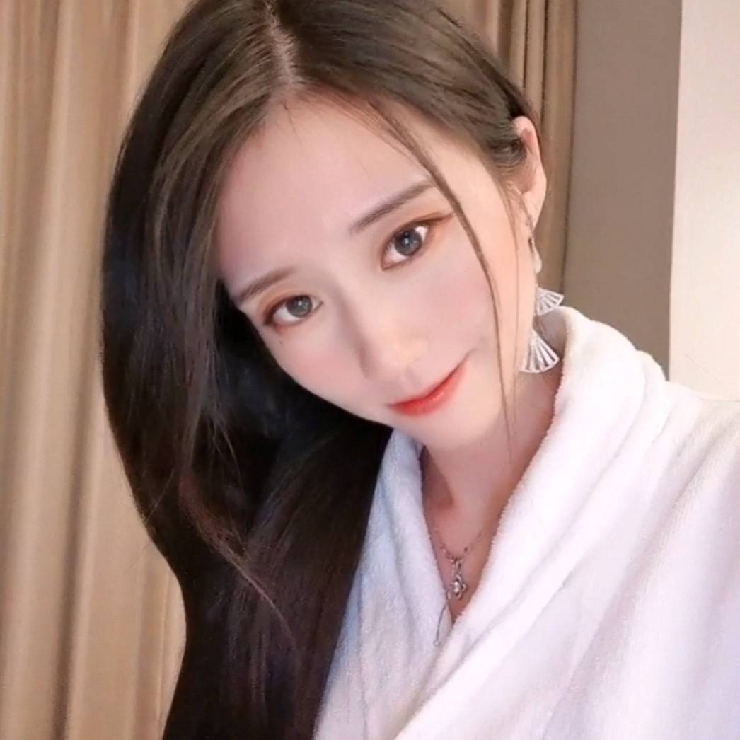 真人秀视频直播间，美女真人秀场视频直播
