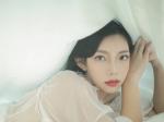 美女直播网站，性感美女主播直播网站