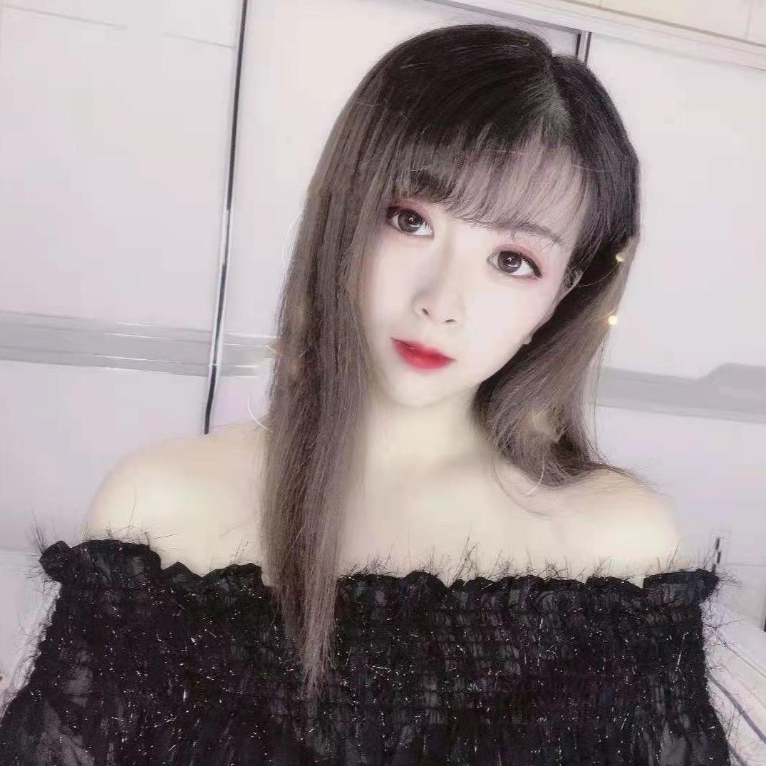 免费同城聊天室网站，乐嗨聊天室美女主播日常表演