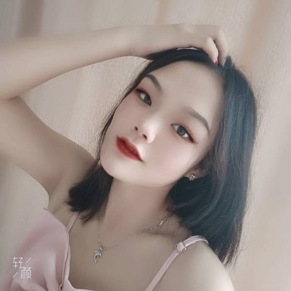 美女性感直播热舞-快准备好纸巾