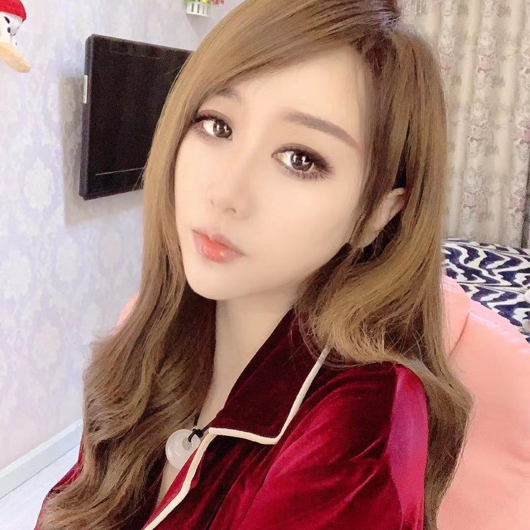 韩国美女主播直播秀,这身材看了直接爱了
