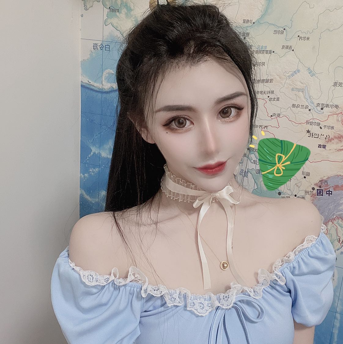 韩国美女主播视频平台,国外美女主播网站
