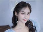 免费美女直播秀场热舞，这身材超诱惑