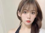比较放的开的直播平台_美女主播花式直播